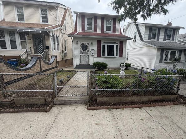 4342 Bruner Avenue, Bronx NY 10466