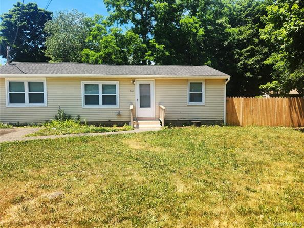 548 Taylor Avenue, East Patchogue NY 11772