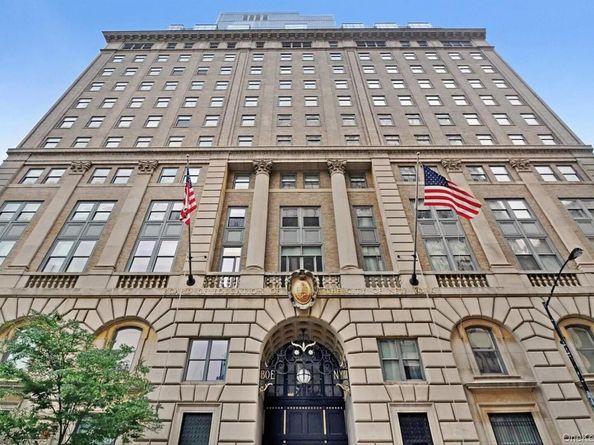 110 Livingston Street 11N, Brooklyn NY 11201