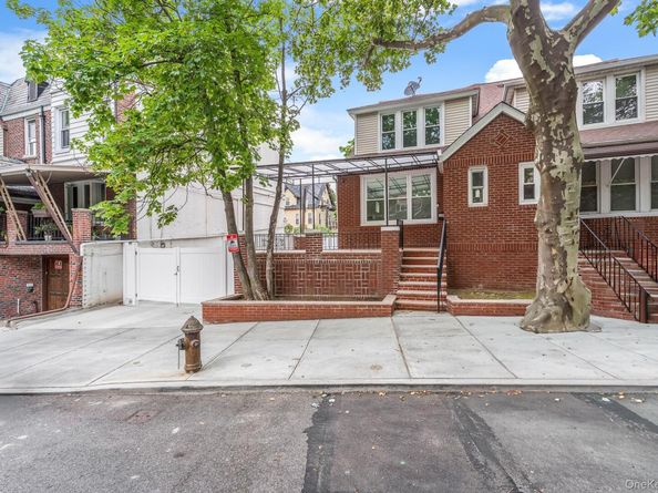 149 67th Street, Brooklyn NY 11220