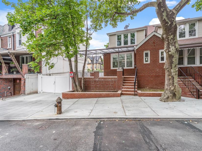 149 67th Street, Brooklyn NY 11220