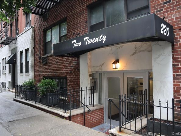 220 E 87th Street 4D, New York (Manhattan) NY 10128