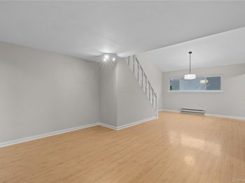 208 Harris Road