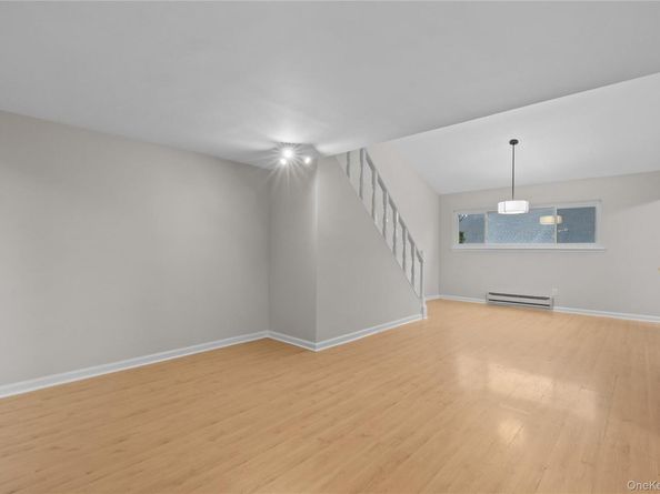 208 Harris Road HB3, Bedford Hills NY 10507