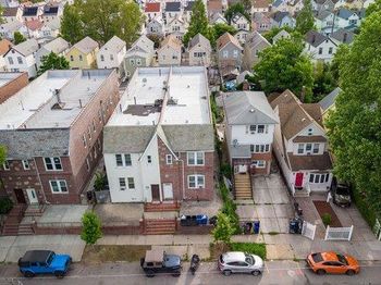9035 198th Street