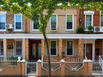 224 Etna Street
