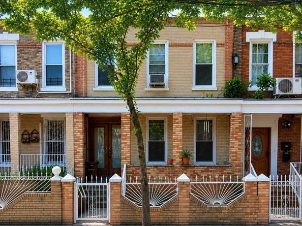 224 Etna Street, Brooklyn NY 11208