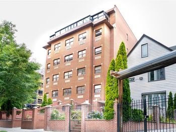 46-06 88th Street