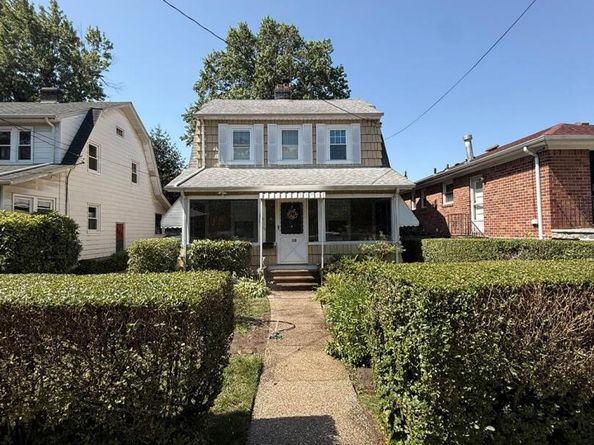 4112 Glenwood Street, Little Neck NY 11363