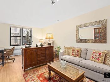 229 East 28th Street