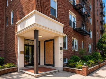 65-70 Booth Street