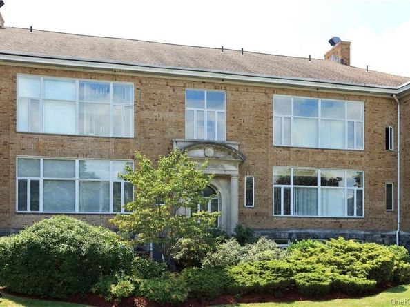 520 Ashford Avenue 28, Ardsley NY 10502