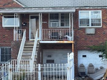 23319 Linden Boulevard