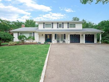 234 Townline Road