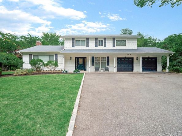 234 Townline Road, Commack NY 11725