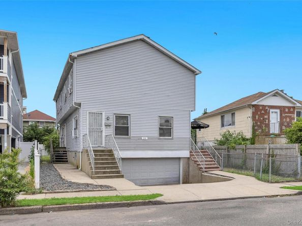 20 E Pine Street, Long Beach NY 11561