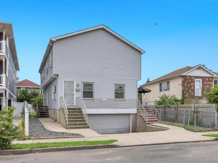 20 E Pine Street, Long Beach NY 11561