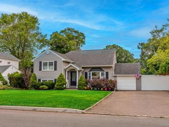 47 Barbara Drive