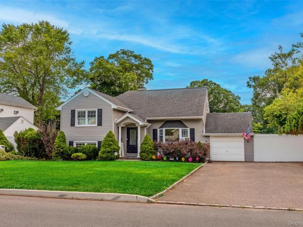 47 Barbara Drive, Centereach NY 11720