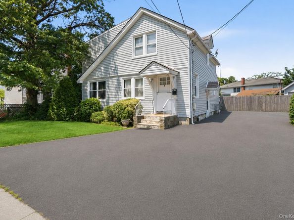 194 Woodfield Road, West Hempstead NY 11552