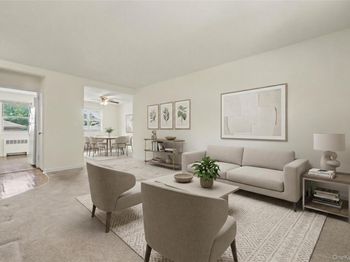 20 Dehaven Drive