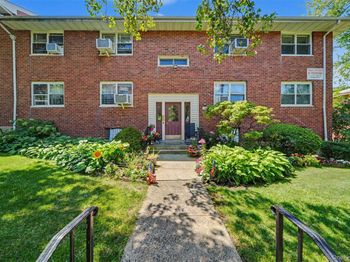 20 Dehaven Drive