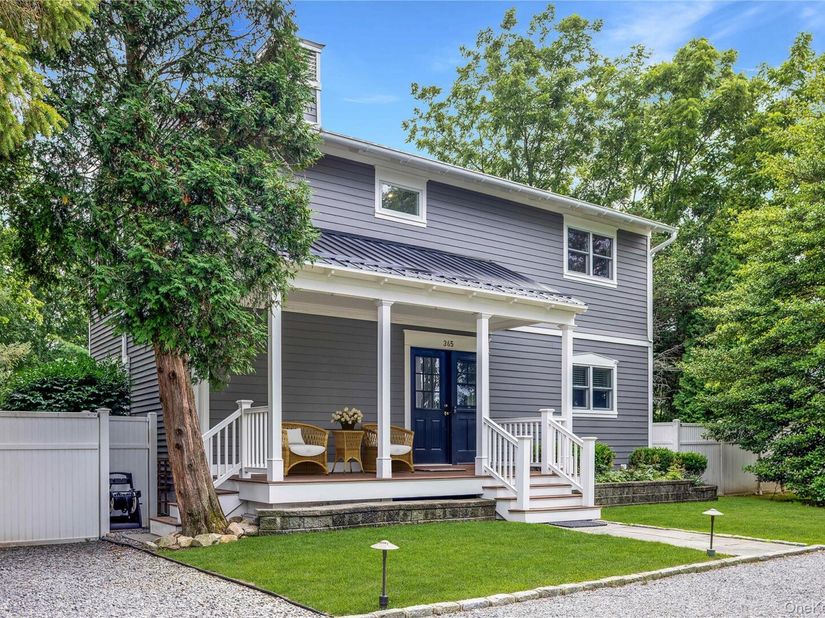 365 Rachels Road, Mattituck NY 11952