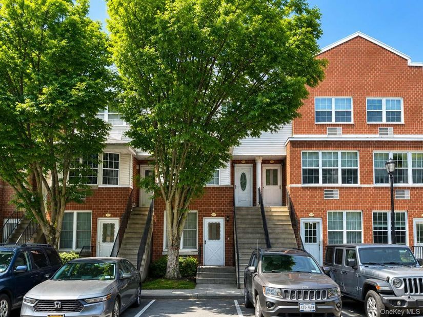 125 Sunset Boulevard 10125, Bronx NY 10473