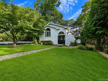 94 Newton Boulevard