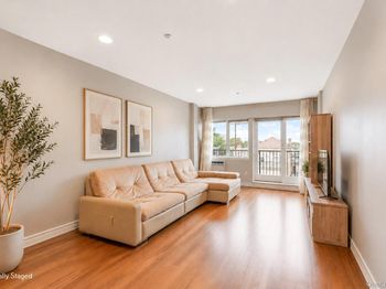 2388 Ocean Avenue