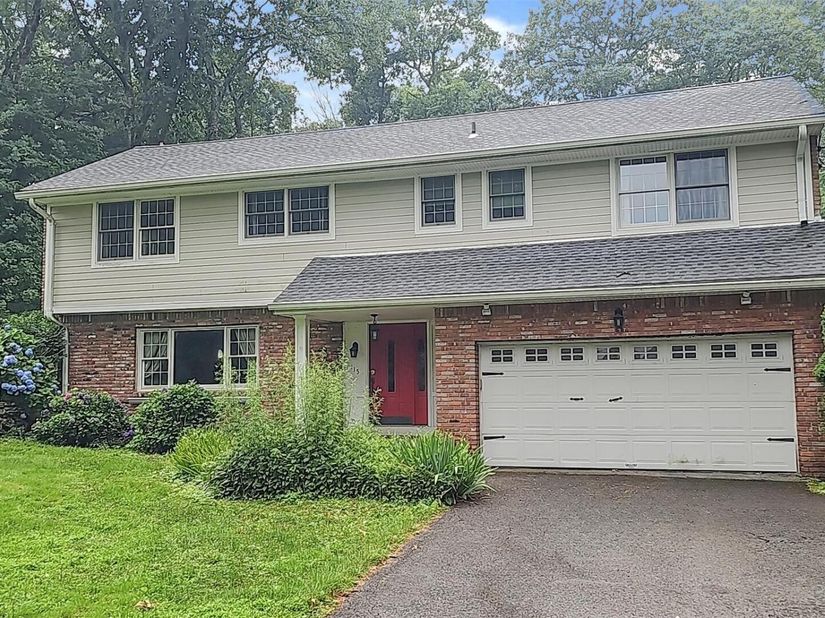 115 Park Lane, West Harrison NY 10604