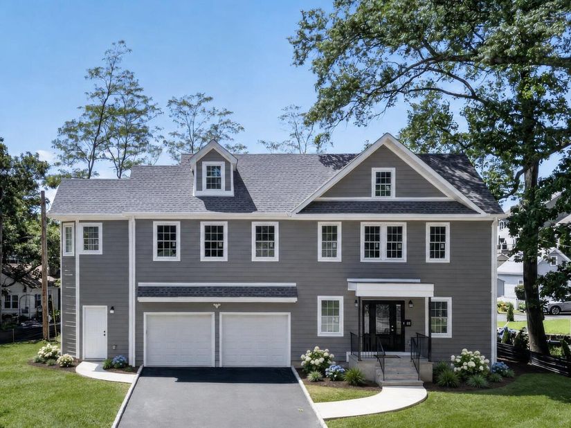 10 Beaver Landing, Harrison NY 10528