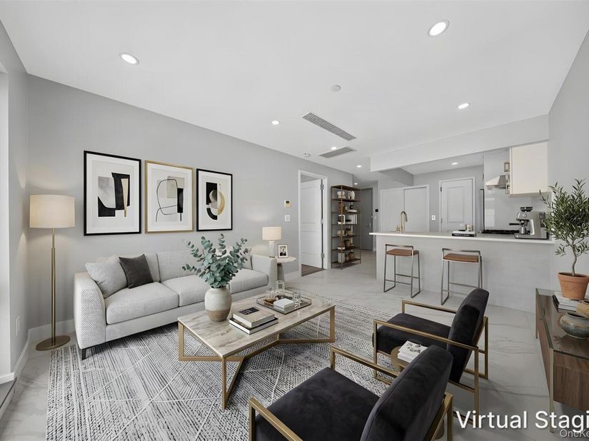 643 5th Avenue 4A, Brooklyn NY 11215