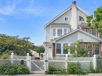 190-13 109th Road