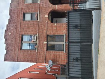 1309 Seneca Avenue