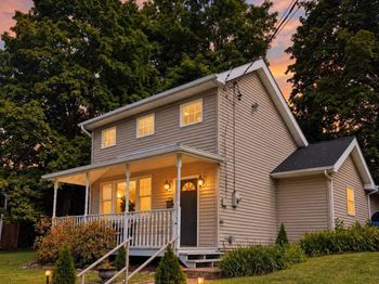 177 Lindsey Avenue