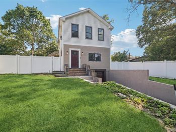 44 Ridgedale Avenue