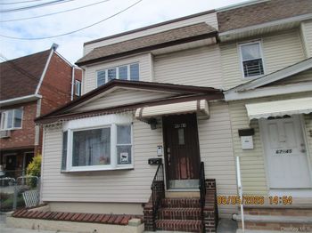 67-43 79th Street