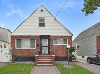 13715 170th Street