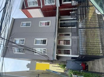 20 Culver Street