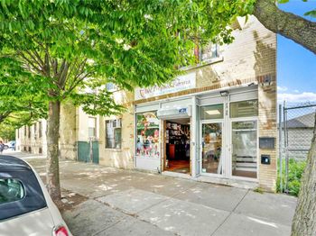 73-35 Myrtle Avenue
