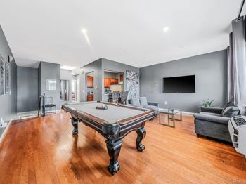 821 Prospect Avenue