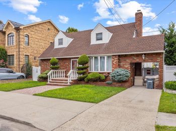 159-33 85th Street