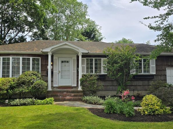 350 Columbus Avenue, West Babylon NY 11704