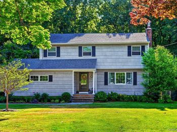 57 Hillside Avenue
