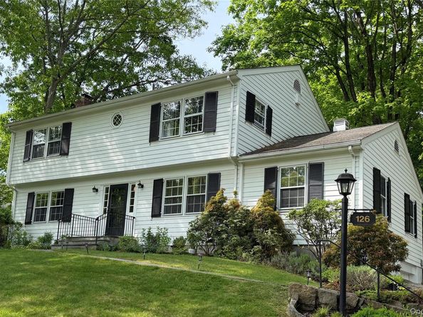 126 Judson Avenue, Dobbs Ferry NY 10522