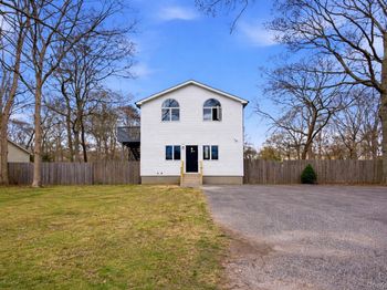 156 Church Drive