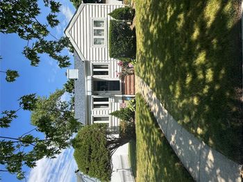 22 Alice Street