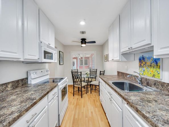 703 Drew Drive, Saint James NY 11780