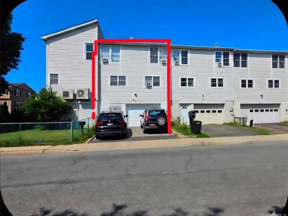 667 Plaza Avenue, Mamaroneck NY 10543